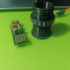 Hộp đựng ốc cho module SW3516 SW3518 - Thumbnail 2