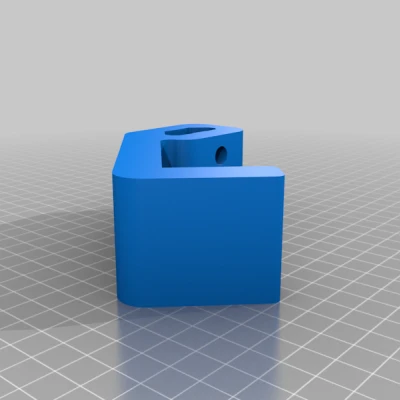 Giá Đỡ Dây Điện Milwaukee Packout