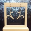 Bộ bông tai cung hoàng đạo (Zodiac signs: Earrings set) - Thumbnail 2