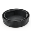 Nắp đuôi lens Fuji X Mount (Rear Lens Cap) – phiên bản mới - Thumbnail 2