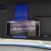 Kẹp giữ điện thoại gắn tấm che nắng ô tô (Phone Holder - Car Visor) - Thumbnail 1