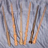 Bộ 6 Đũa Phép Harry Potter (Harry Potter 6 Wands) - Thumbnail 2