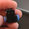Cảm biến đứt filament mini (Tiny Filament Runout Sensor) inline cho Bowden - Thumbnail 9