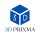 3DPRIXMA