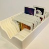 Khay sắp xếp bài Paleo + Expansion (Card Organizer) - Thumbnail 5