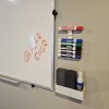 Ngàm Treo Bảng Trắng & Phụ Kiện (White Board Mount & Accessories) - Thumbnail 1