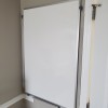 Ngàm Treo Bảng Trắng & Phụ Kiện (White Board Mount & Accessories) - Thumbnail 2