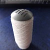 Núm Cần Số cho Logitech G Driving Force Shifter G27/G29 (Shift Knob) - Thumbnail 3