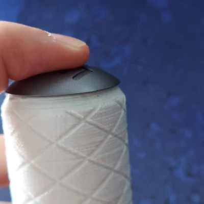 Núm Cần Số cho Logitech G Driving Force Shifter G27/G29 (Shift Knob)