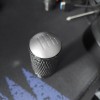 Núm Cần Số cho Logitech G Driving Force Shifter G27/G29 (Shift Knob) - Thumbnail 5