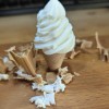 Mc Donalds Ice Cream Cone – Mẫu kem ốc quế in 3D - Thumbnail 2