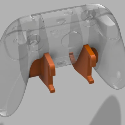 Mount treo tay cầm SKADIS low profile perfect fit