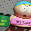 Eric Cartman từ South Park - BEEFCAKE! - Thumbnail 1