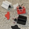 Hard Case Tiny Whoop [Trọn Bộ] (65–85mm) - Thumbnail 5