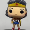 Wonder Woman Funko POP! - Thumbnail 1