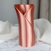 Serena Vase – Bình trang trí thanh lịch tối giản - Thumbnail 2