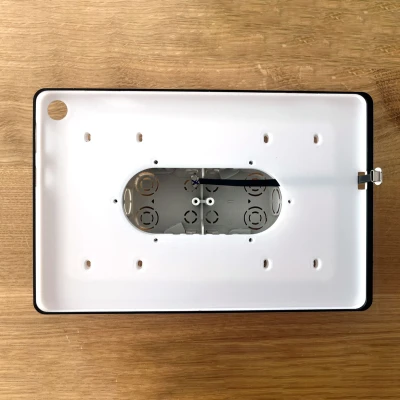 Giá Treo Tường Lenovo Tab M10 3rd (Wall Mount)