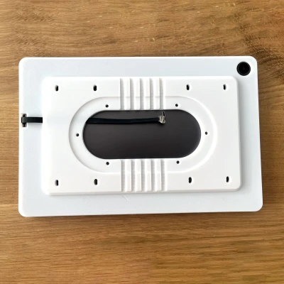 Giá Treo Tường Lenovo Tab M10 3rd (Wall Mount)