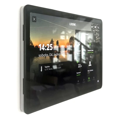 Giá treo tường Honor Pad X8a (Honor Pad X8a Wall Mount)