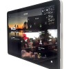 Giá treo tường Honor Pad X8a (Honor Pad X8a Wall Mount) - Thumbnail 3