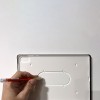 Giá treo tường Honor Pad X8a (Honor Pad X8a Wall Mount) - Thumbnail 9