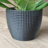 Planter - Thumbnail 1