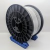 Con Lăn Đỡ Spool Điều Chỉnh (0.5kg–5kg) - Thumbnail 1