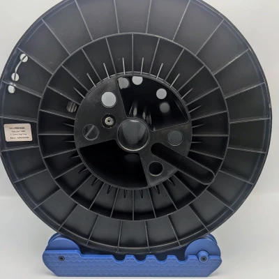 Con Lăn Đỡ Spool Điều Chỉnh (0.5kg–5kg)