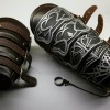 Assassin’s Creed Altair – Các tấm vambrace (bracer plates) - Thumbnail 1