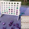 Connect 4 / 4 in a row / 4 Gewinnt Kit Card - Thumbnail 1