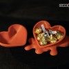 Hộp Quà Trái Tim Tan Chảy (Melting Heart Gift Box) - Thumbnail 1