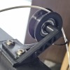 Pulley dẫn filament cho khung Creality Ender 3 V3 SE/KE (và nhiều máy khác) - Thumbnail 2