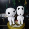 Sitting Kodama Mix (kodama ngồi) - Thumbnail 1