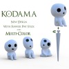 Bộ sưu tập Kodama (kèm Multi-Color) - Thumbnail 1