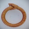 Ouroboros Mag-Bracelet – Vòng tay nam châm Ouroboros - Thumbnail 3