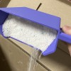 Cốc/ca đong bột giặt (Waschpulver Dosierbecher) - Washing powder scoop - Thumbnail 3