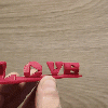 Prospective Love You - Thumbnail 2