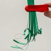 Dụng cụ xé sợi & uốn xoăn ruy băng (Ribbon Shredder and Curler) - Thumbnail 3