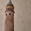 Tháp Galata ở Istanbul (Galata Tower of Istanbul) - Thumbnail 5