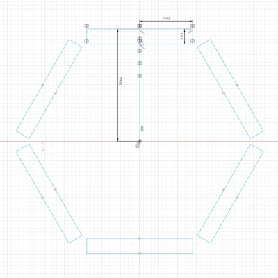 Attach Rings v1.2 (cho các model của mình)