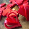 Spinning Heart – Trái tim xoay (print-in-place) - Thumbnail 1