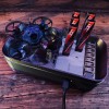 Hộp BetaFPV Air65 kèm sạc và pin 300mAh - Thumbnail 1