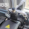 Addon Reverse Bowden cho LS Fanmod - đầu UBBI - Thumbnail 2