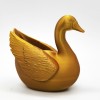 Con Ngỗng Vàng (The Golden Goose) - Thumbnail 1