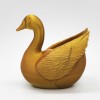 Con Ngỗng Vàng (The Golden Goose) - Thumbnail 4
