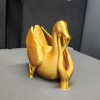 Con Ngỗng Vàng (The Golden Goose) - Thumbnail 6