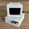 Vỏ Raspberry Pi kiểu Retro Desktop PC V2 - Thumbnail 1