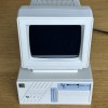 Vỏ Raspberry Pi kiểu Retro Desktop PC V2 - Thumbnail 2