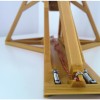 Trebuchet – Máy bắn đá thời trung cổ - Thumbnail 5