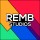 RembStudios_2413239
